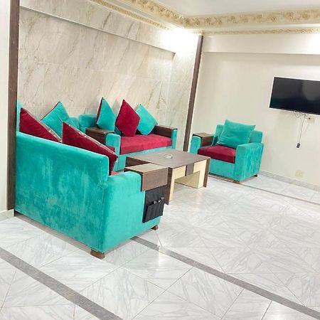Zafero Beach Families Only Александрия Екстериор снимка