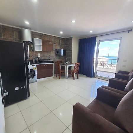 Zafero Beach Families Only Александрия Екстериор снимка