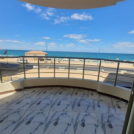 Zafero Beach Families Only Александрия Екстериор снимка
