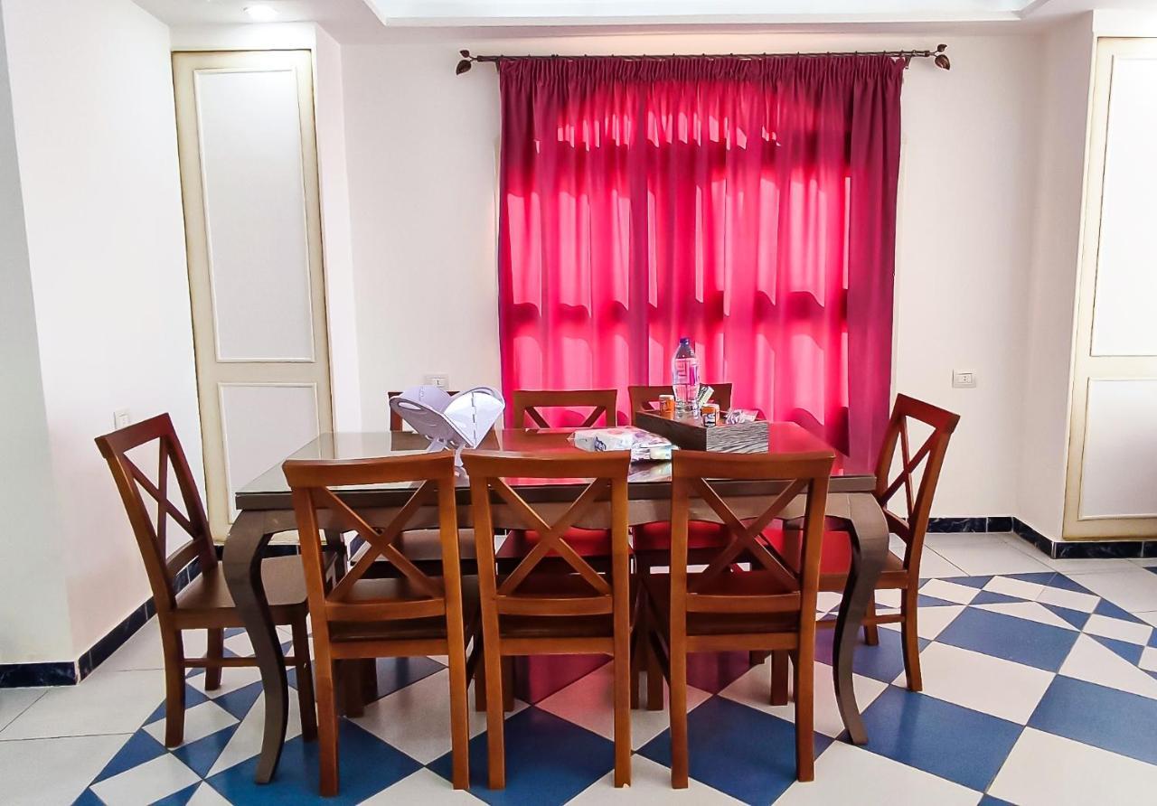 Zafero Beach Families Only Александрия Екстериор снимка