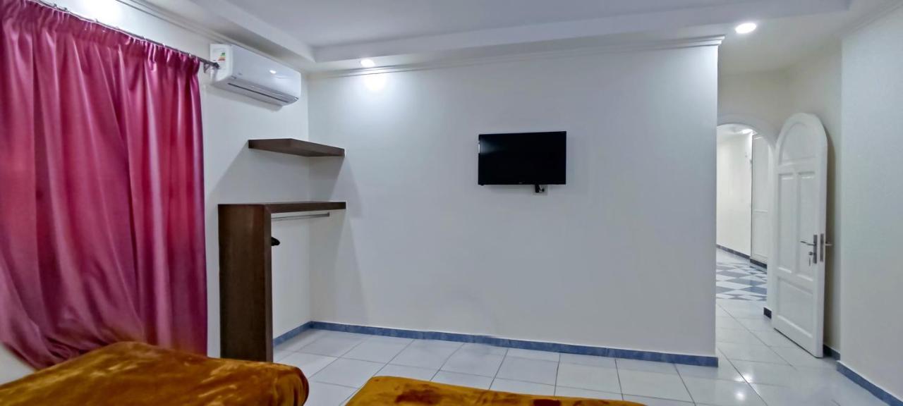 Zafero Beach Families Only Александрия Екстериор снимка