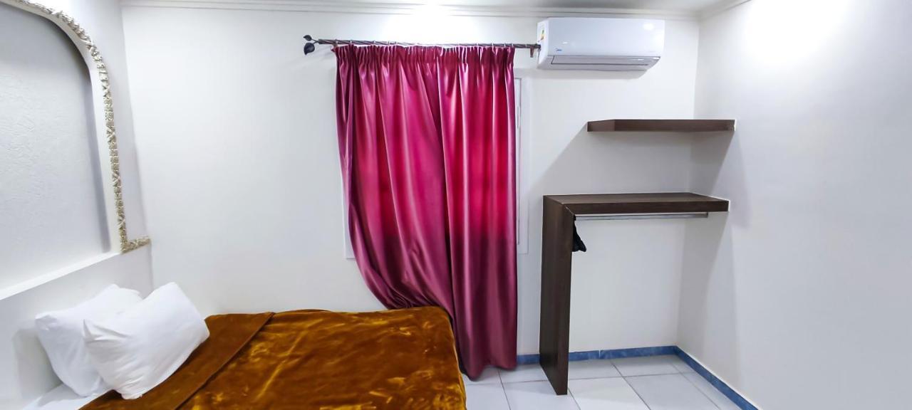 Zafero Beach Families Only Александрия Екстериор снимка