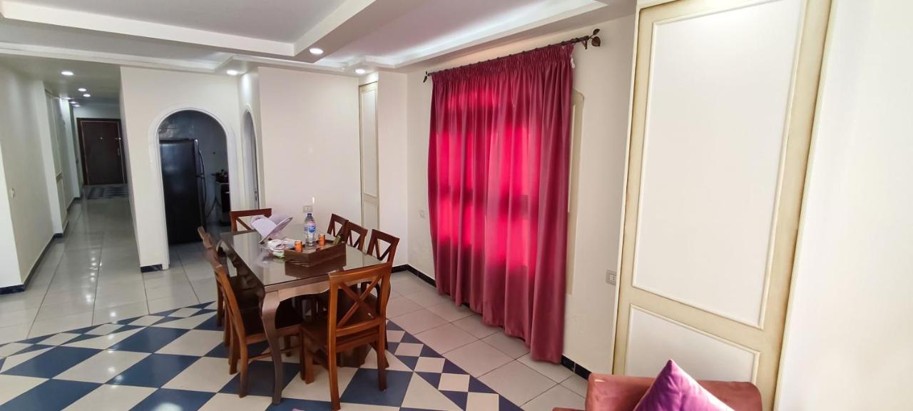 Zafero Beach Families Only Александрия Екстериор снимка
