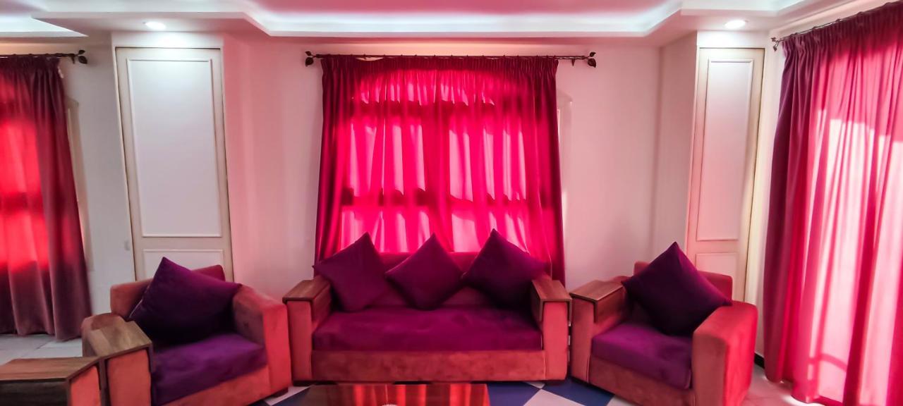 Zafero Beach Families Only Александрия Екстериор снимка