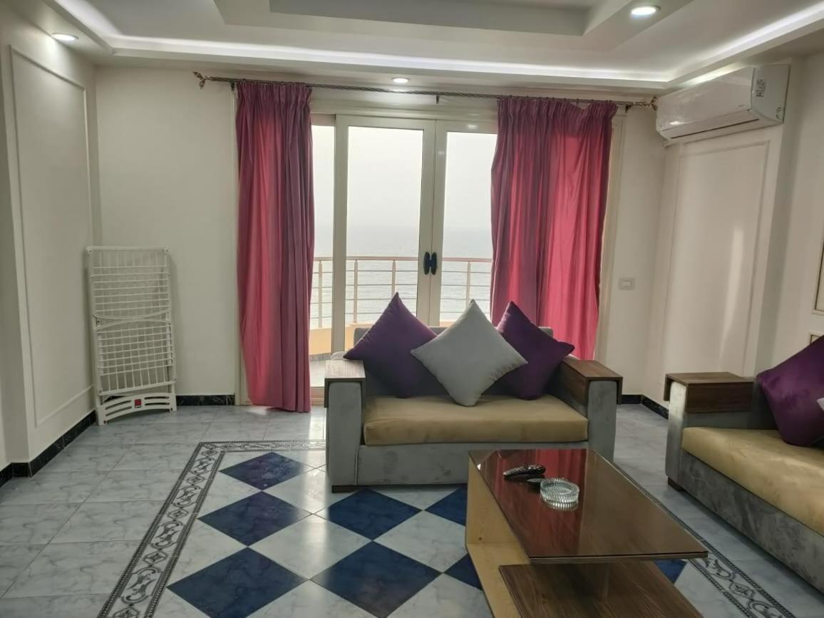Zafero Beach Families Only Александрия Екстериор снимка