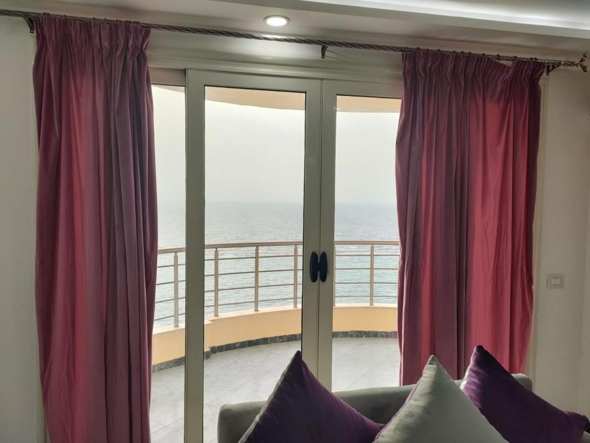 Zafero Beach Families Only Александрия Екстериор снимка