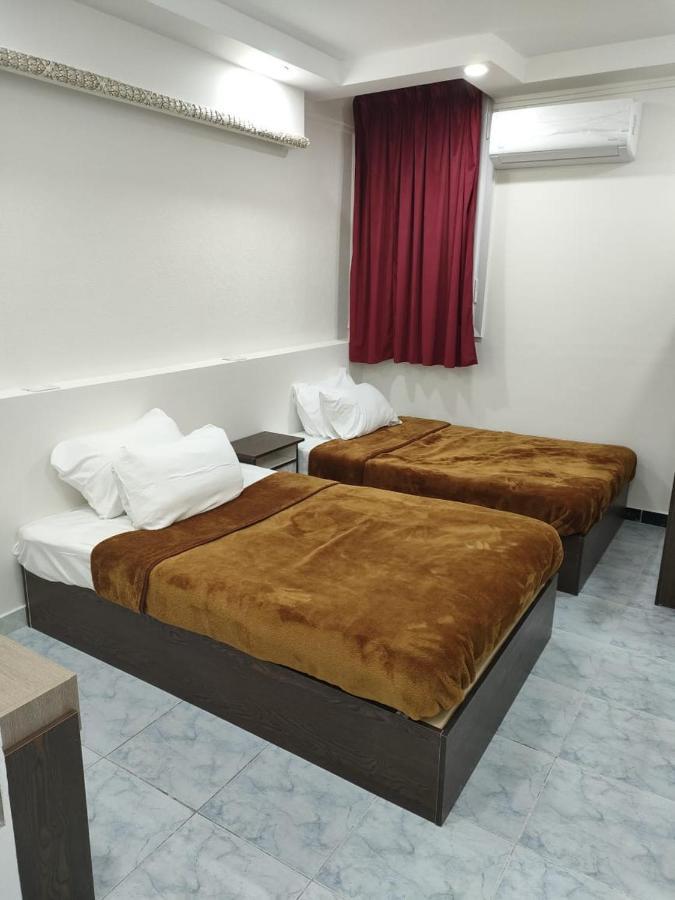 Zafero Beach Families Only Александрия Екстериор снимка