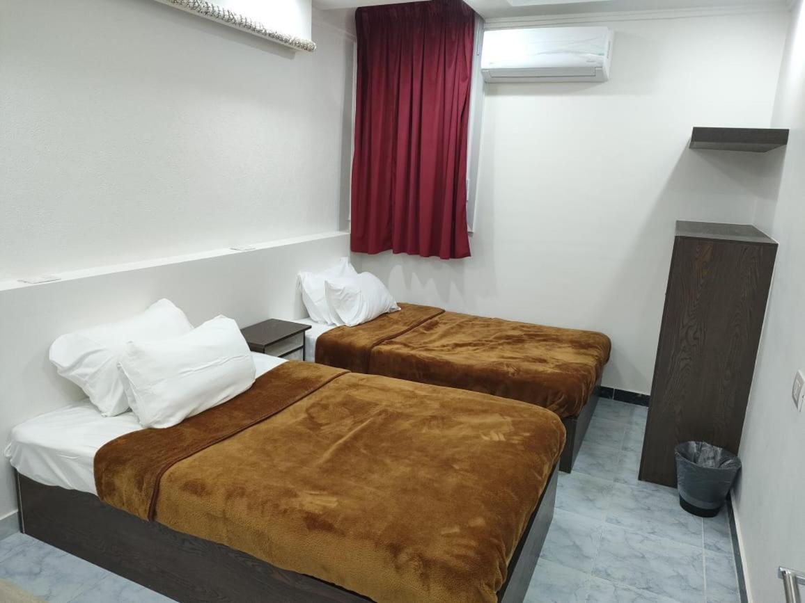 Zafero Beach Families Only Александрия Екстериор снимка