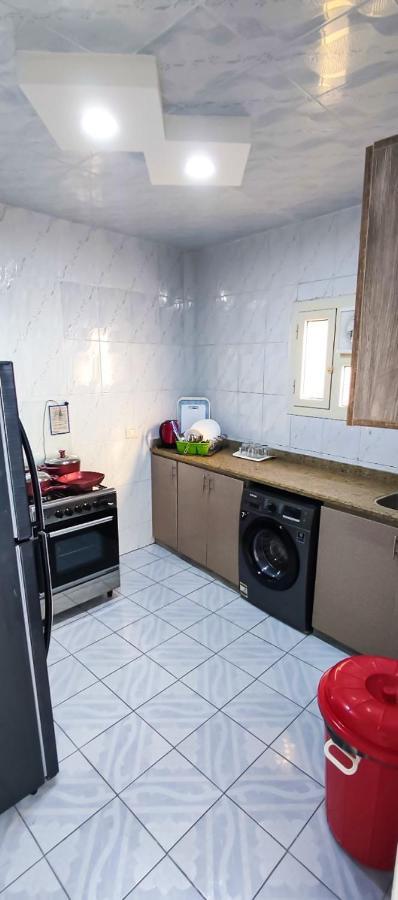 Zafero Beach Families Only Александрия Екстериор снимка
