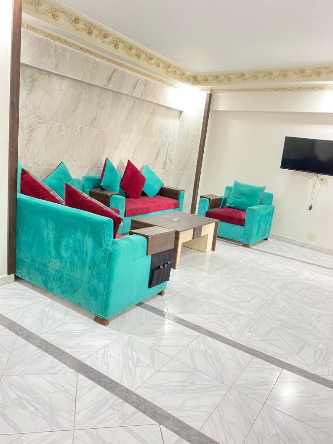 Zafero Beach Families Only Александрия Екстериор снимка