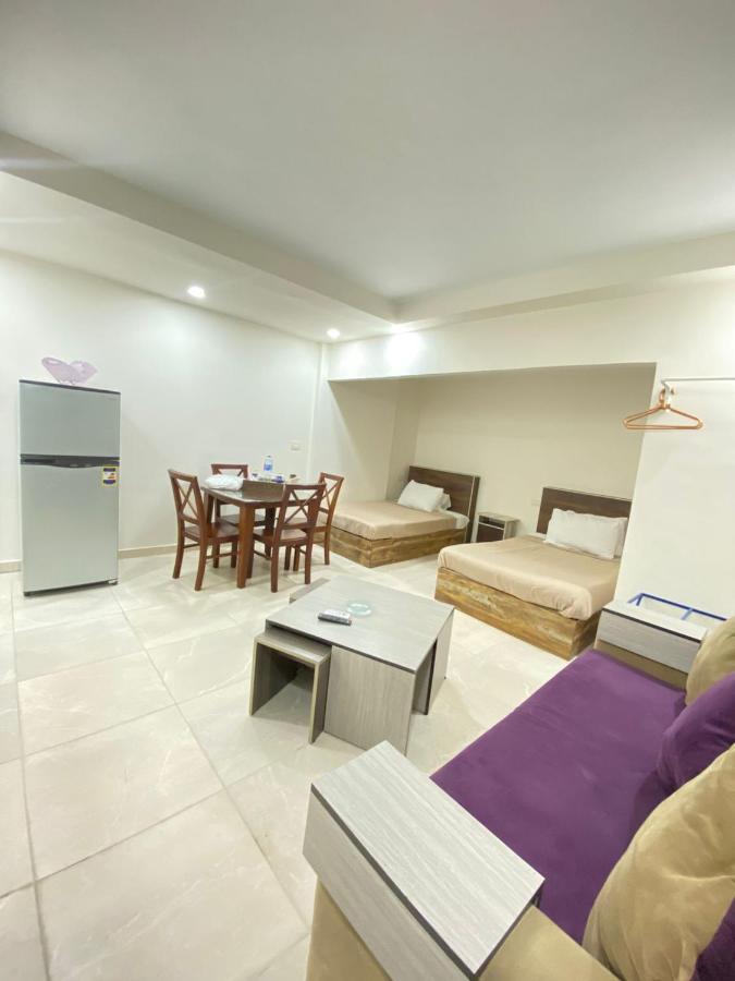 Zafero Beach Families Only Александрия Екстериор снимка