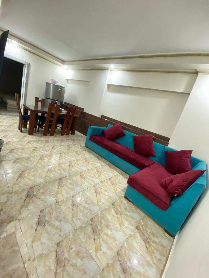 Zafero Beach Families Only Александрия Екстериор снимка