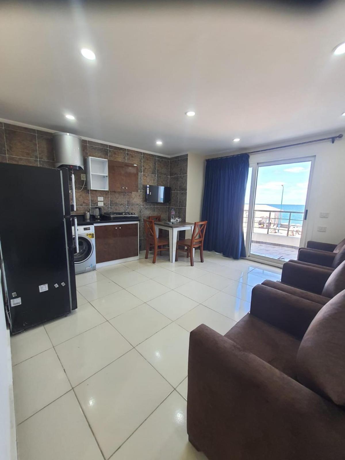 Zafero Beach Families Only Александрия Екстериор снимка