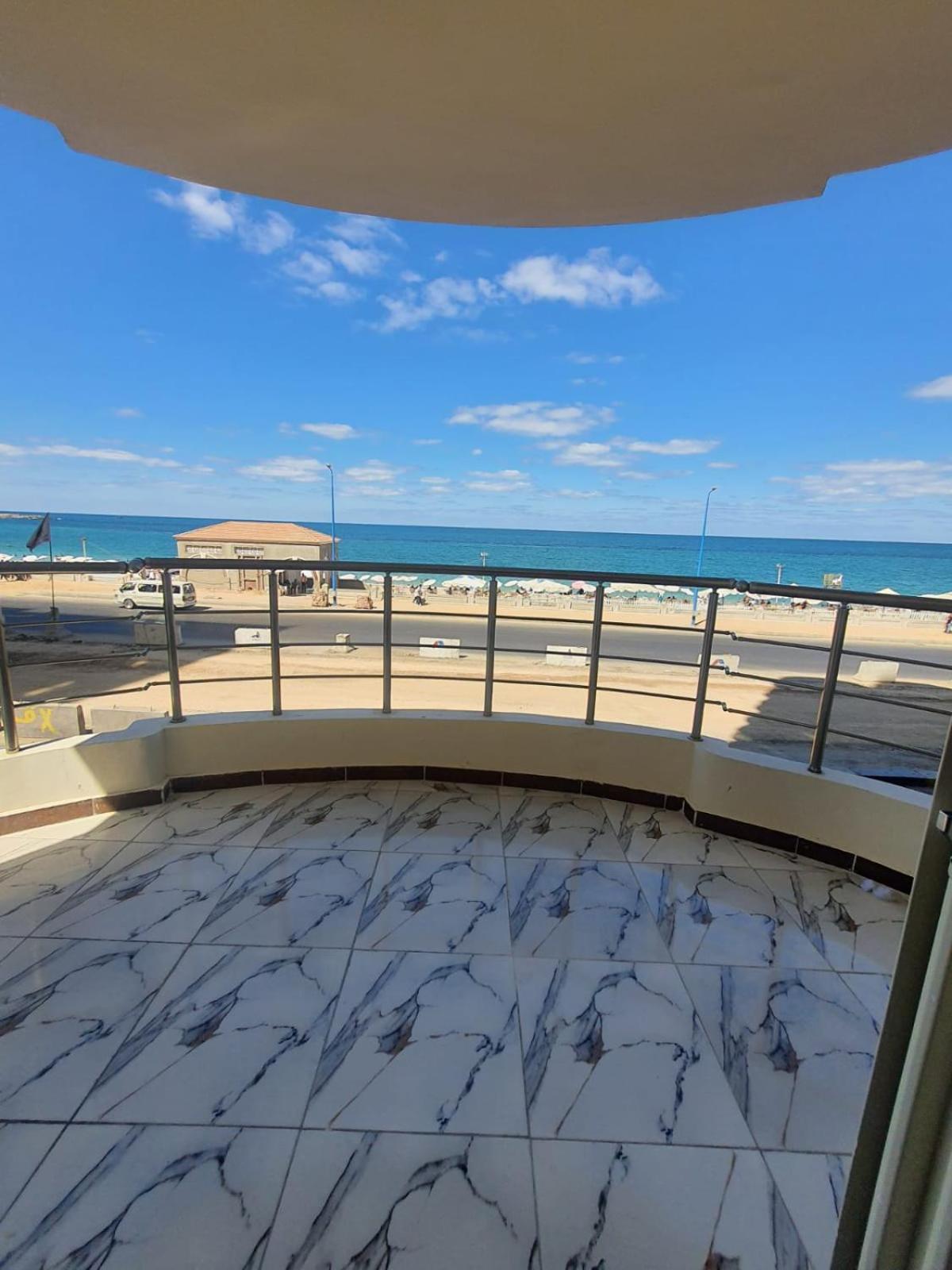 Zafero Beach Families Only Александрия Екстериор снимка