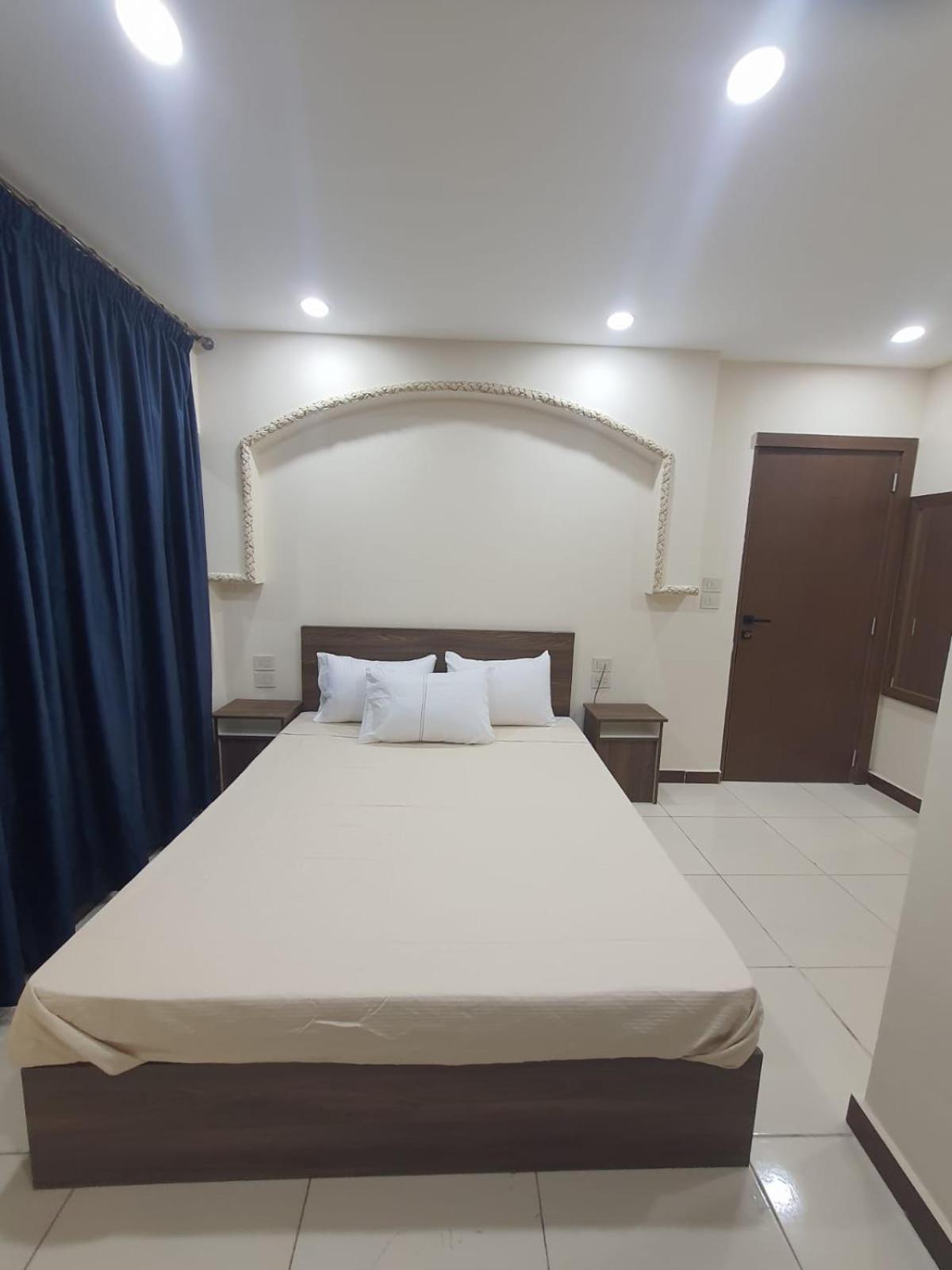 Zafero Beach Families Only Александрия Екстериор снимка