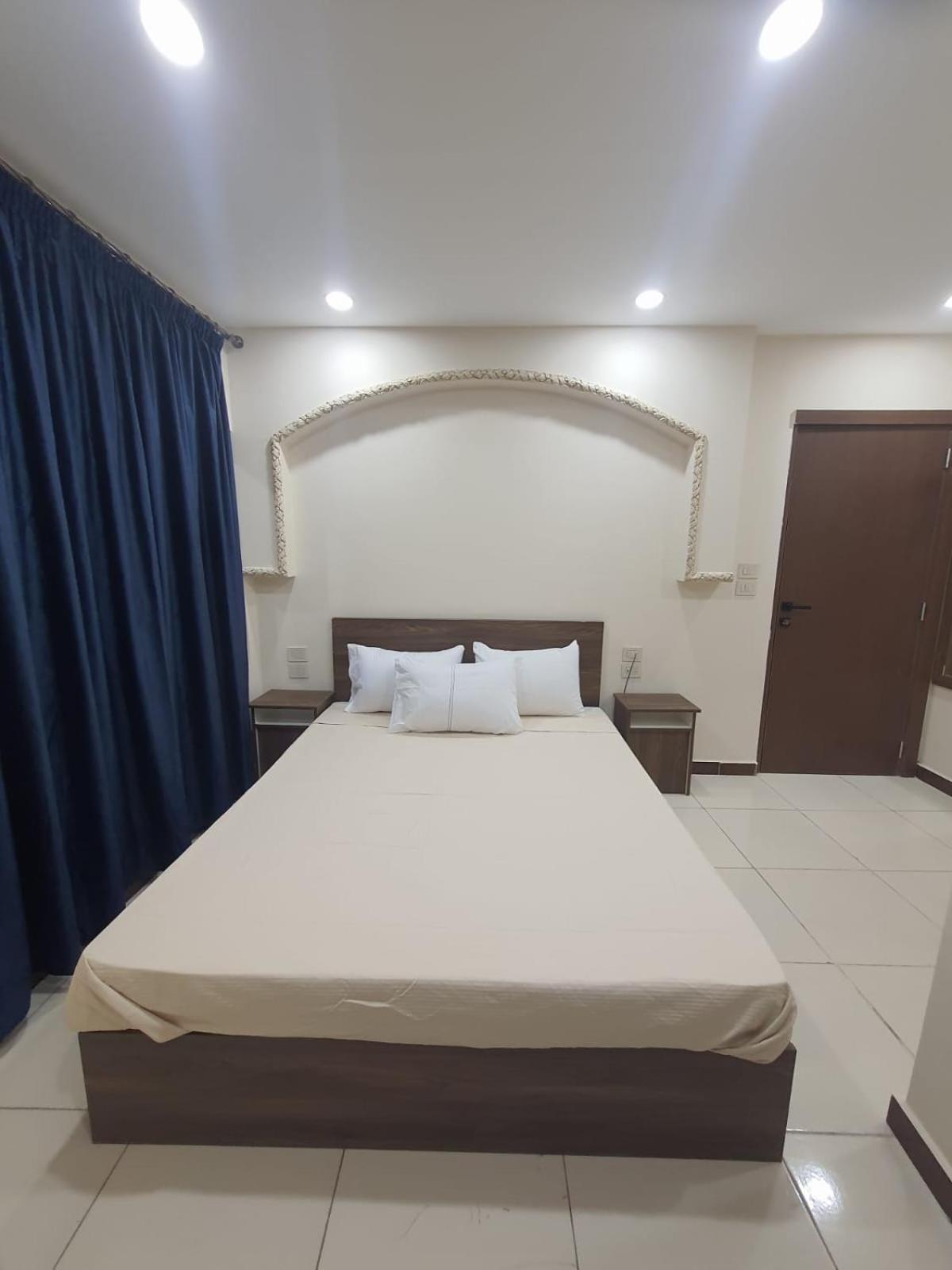 Zafero Beach Families Only Александрия Екстериор снимка