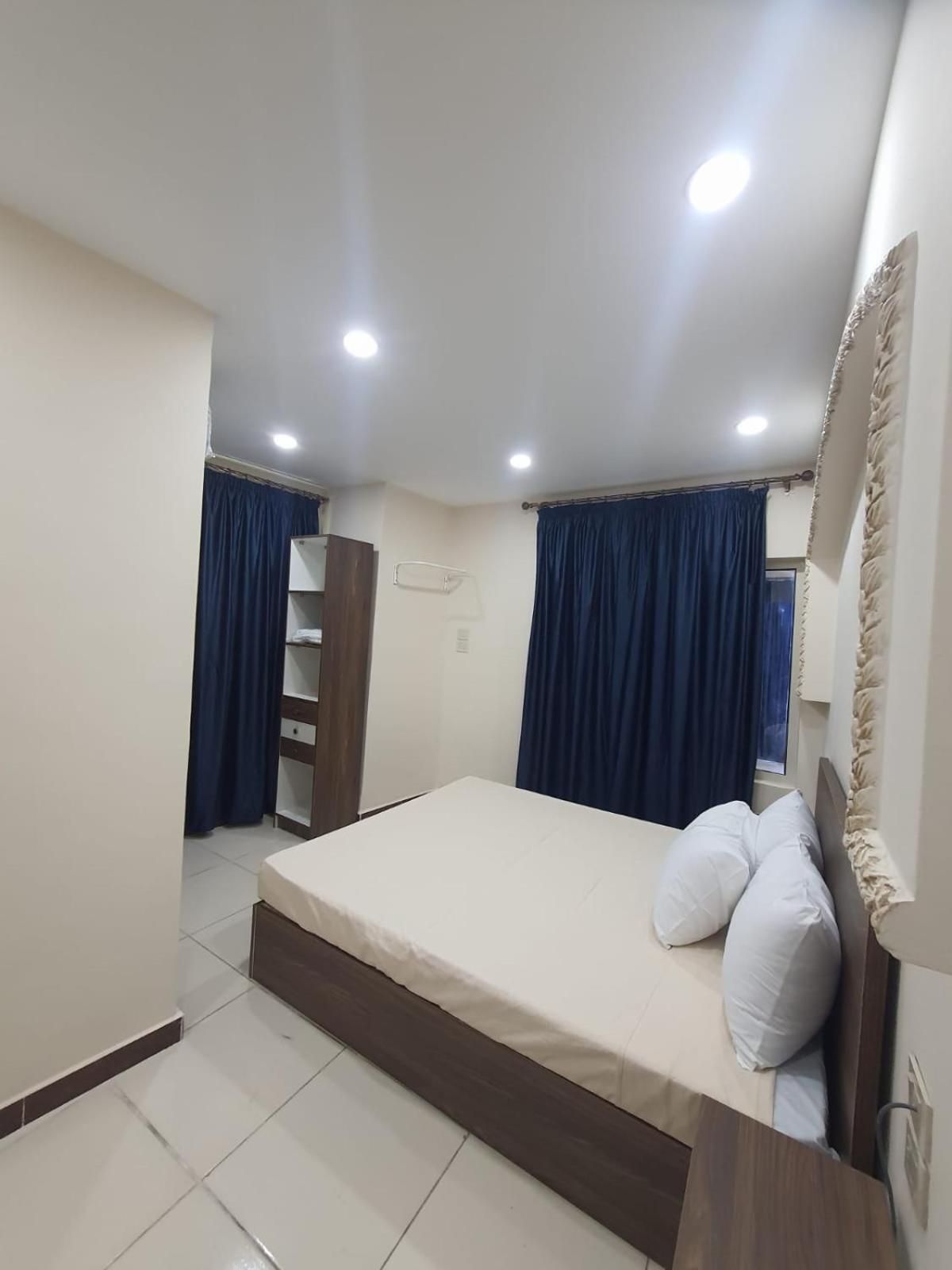 Zafero Beach Families Only Александрия Екстериор снимка