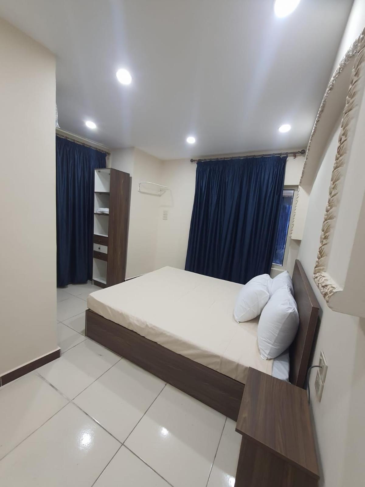 Zafero Beach Families Only Александрия Екстериор снимка